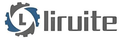 Hubei Liroute Automation Equipment Co., Ltd